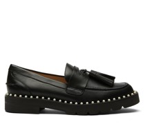 MILA LIFT PEARL LOAFER