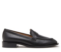 PALMER SLEEK LOAFER