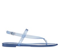 SUMMER JELLY SANDAL