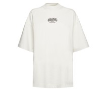 Lockeres Heritage T-Shirt