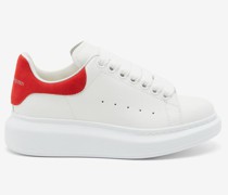 Oversized-Sneakers