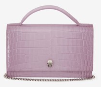 Schultertasche