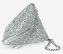 Die Curve Pouch