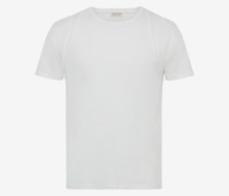 Gurt-T-Shirt