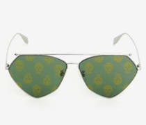 Top Piercing-Sonnenbrille