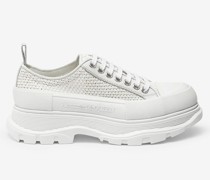 Tread Slick-Schnürschuhe