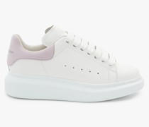 alexander mcqueen alexander mcqueen
