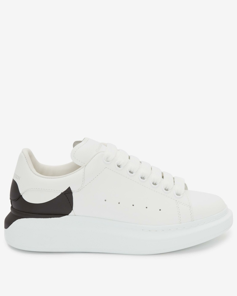 mcqueen turnschuhe