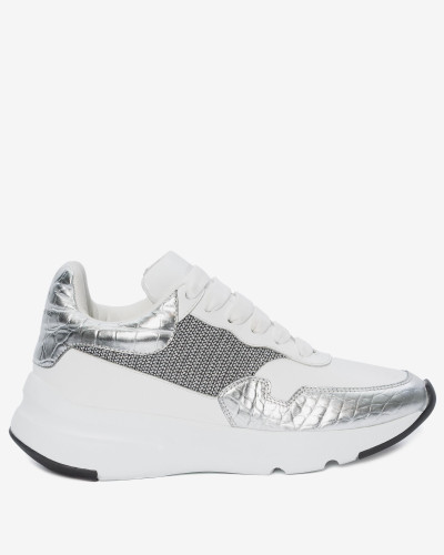 deportivas alexander mcqueen