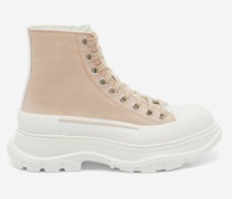 Tread Slick Stiefel