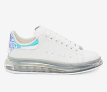 Oversized-Sneakers