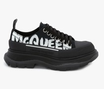 Tread Slick Schnürschuhe