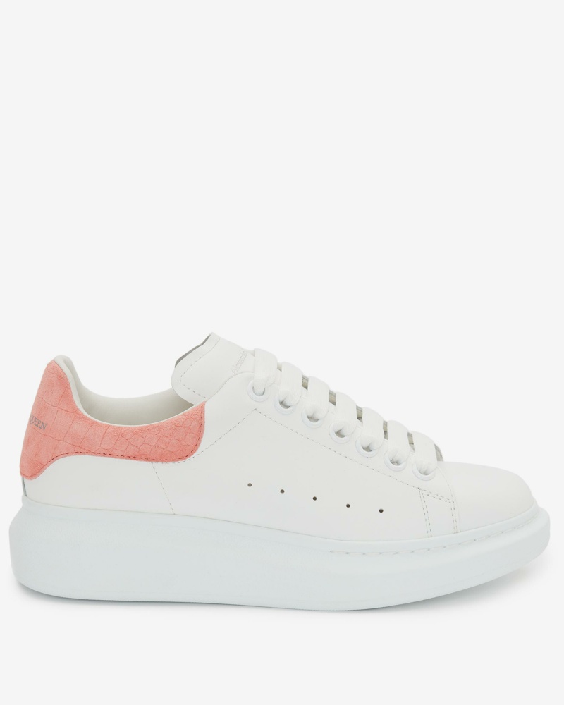 alexander mcqueen sneaker deutschland
