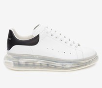 Oversized-Sneakers