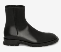 Slim Tread Boot