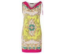 Wasserfallkleid Kony