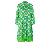 Hemdblusenkleid Kebla