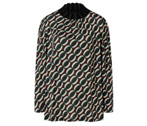 Printshirt Hiofea
