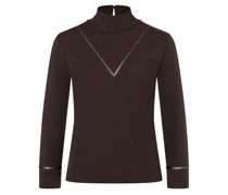 Langarmshirt Harvene