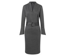 Klassisches Kleid Mesaly