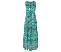 Maxikleid Kyrta