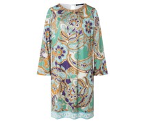 Elegantes Kleid Kisina
