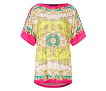 Jerseytop Konara