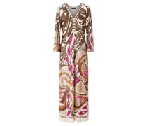 Kaftankleid Kiwana