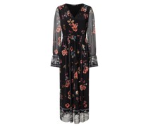 Maxikleid Hiaki