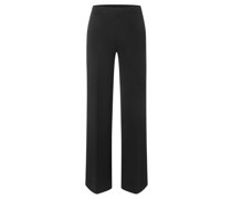 Weite Hose Mepta