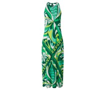 Maxikleid Kiasy