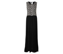 Maxikleid Kabita