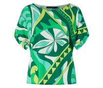 Printshirt Kiamo