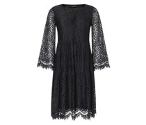 Stufenkleid Kadali