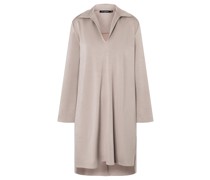 Schlichtes Kleid Hecina