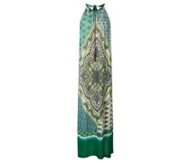 Maxikleid Keitis