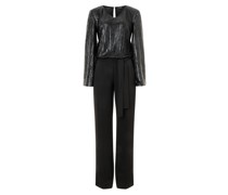 Eleganter Jumpsuit Igolys