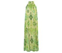 Neckholderkleid Lilea