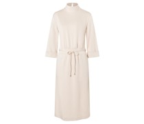 Shirtkleid Hegla
