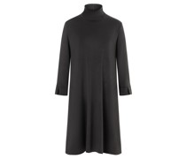 Weites Kleid Inky