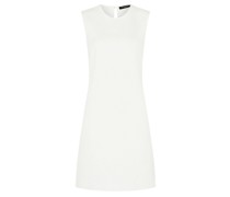 Sixties Kleid Kaana