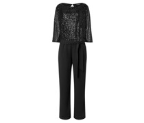 Night Out Jumpsuit Magala