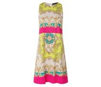 A-Linien-Kleid Kona