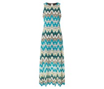 Maxikleid Kobora
