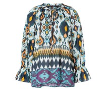 Bluse Kaira