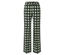 Printhose Mojana