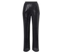Night-Out Hose Ofyra