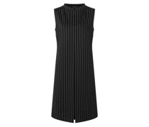 Longtop Mesta