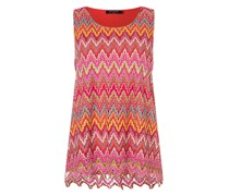 Stricktop Kysil