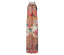 Maxikleid Kemoni